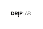 DRIPLAB.AMSTERDAM - Home