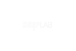 DRIPLAB.AMSTERDAM - Home