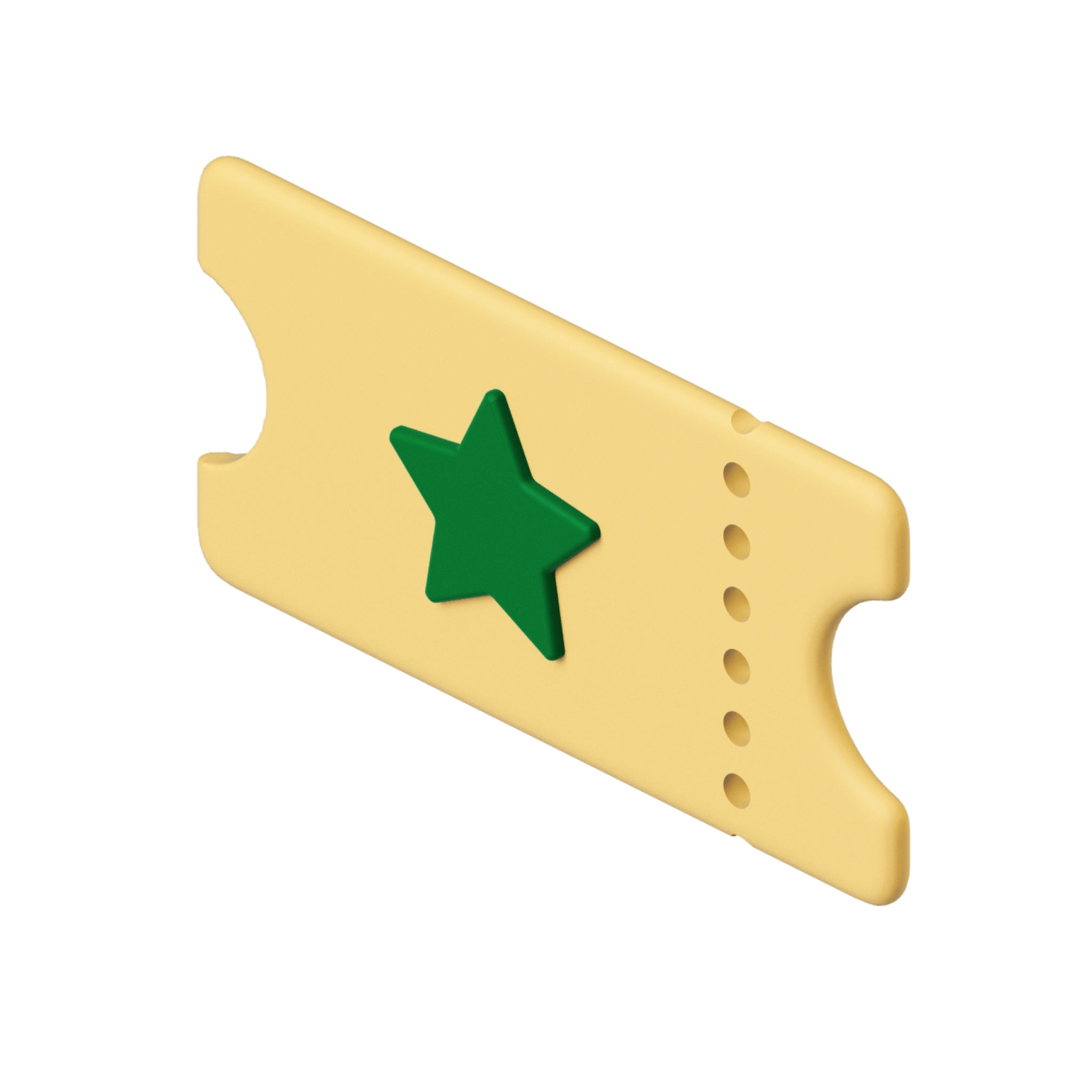 DRIPLAB CREATOR CAP